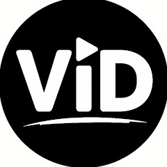VID