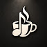 zEJj1pC5zZg-channel-avatar-Cafein Music