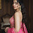 @dikshakatyal23