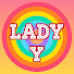 QZrYd6Sn6No-channel-avatar-Lady Y