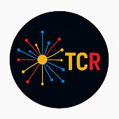 The Crypto Republic