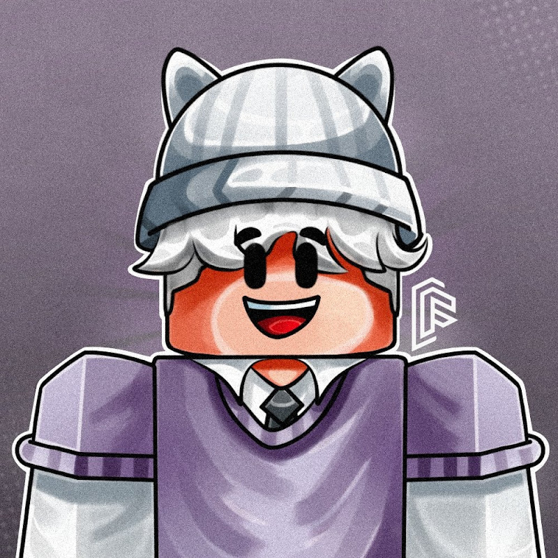 Nerstic icon