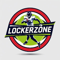 LockerZone