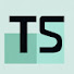 G60t-imUvxE-channel-avatar-TPL Studio