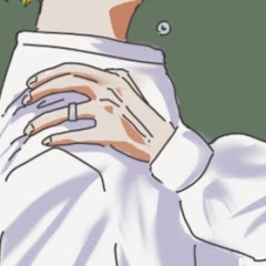 遊場凪