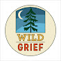 Wild Grief logo