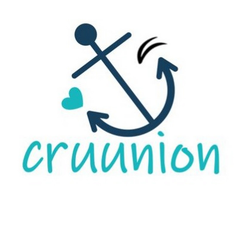 cruunion