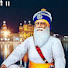 8jlY9oO7OmA-channel-avatar-ਸ਼ਹੀਦੀ ਚਪਹਿਰਾ