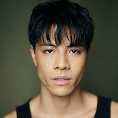 Benjamin Kheng