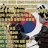 Channel Image