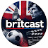 bWfdsjahTNU-channel-avatar-BritCast