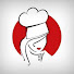 2ZnFpUd2da0-channel-avatar-Rezepte von Julia