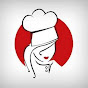 Rezepte von Julia Avatar