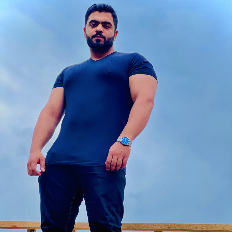Tahir Zone