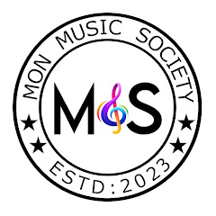 Mon music Society