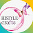 HISTYLE CRAFTS