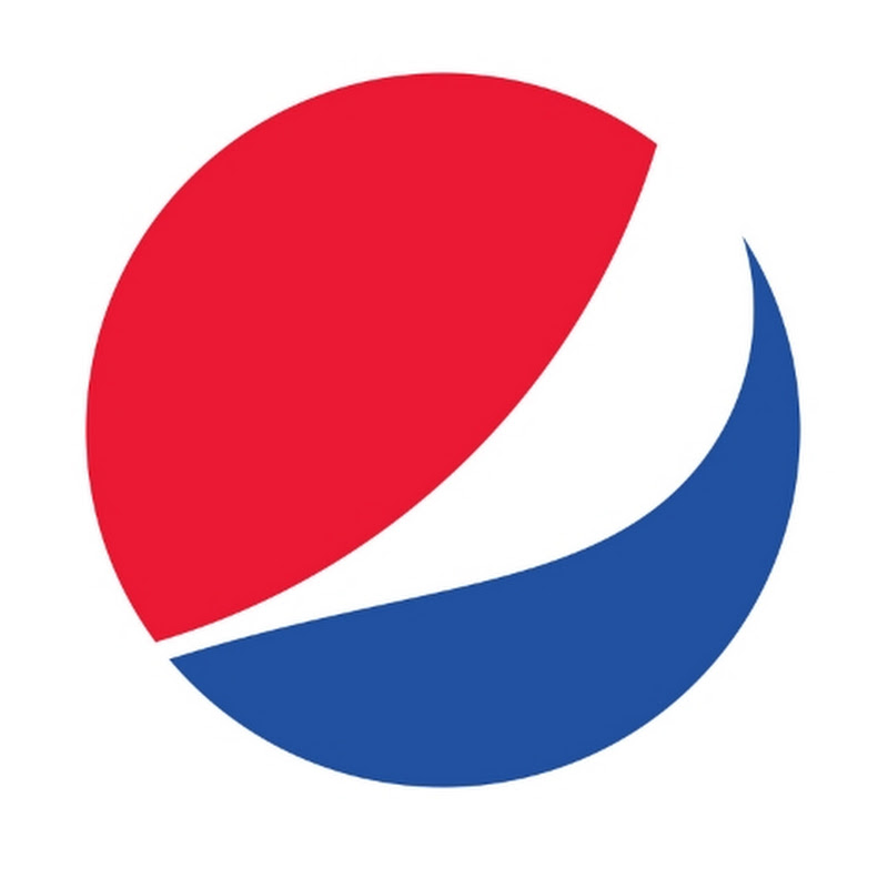 Pepsi could drink 