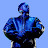 @thandodot's avatar