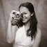 IDlVYehqzaA-channel-avatar-Ronella Marie
