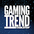 4aOcu9SBHYE-channel-avatar-GAMINGTREND Tabletop