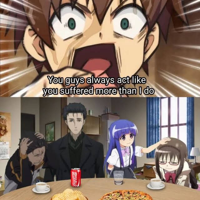 Post from 420 Edits