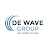 De Wave Group