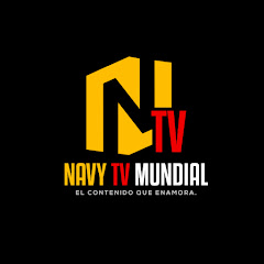 Navy TV Mundial