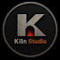 GcSVAyAbjPA-channel-avatar-Kiln Studio