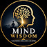 qEfL6JYZjJM-channel-avatar-Mind Wisdom