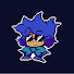 8ZChTi0JWs4-channel-avatar-Dem