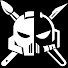 81u2dqOL1Bk-channel-avatar-Probablynotagod