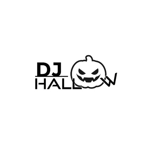 DJ-HALLOW