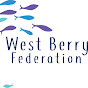 West Berry Federation logo