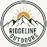 94yjjk9B-JQ-channel-avatar-Ridgeline outdoors