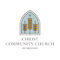 C3 Denton logo