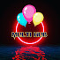 2qAQWEAUnt0-channel-avatar-Multi Hub