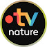 wsUYXTWp7Bg-channel-avatar-France tv nature