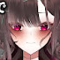 l0p6P0-My7c-channel-avatar-なるな現 
