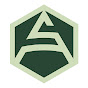 ArmorSource logo