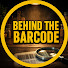 uN13_TN8-Hk-channel-avatar-Behind The Barcode