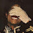 @BigMan-n5k1o
