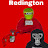 @Redboi123redington