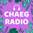 @chaegradio