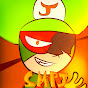 Super Mario Plush Josh