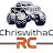 @ChriswithaCrc's avatar