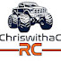 atDD3KJWCnY-channel-avatar-ChriswithaC RC