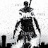 1T2V9lSKDfg-channel-avatar-DANTE GAMING 