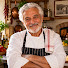 6RfX8Qv5cdQ-channel-avatar-Enzo Castelli and 4 more