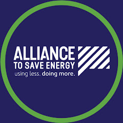 Alliance To Save Energy