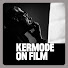 rvs-OFsoisY-channel-avatar-Kermode on Film podcast and Jack Howard